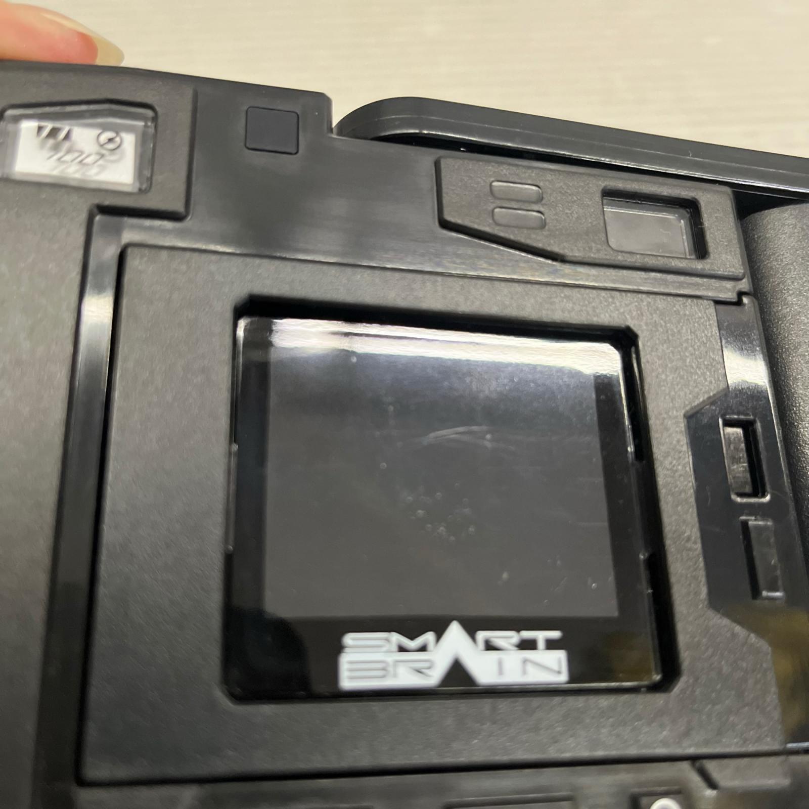 CSM カイザギア 仮面ライダー 変身アイテム CSM カイザギア バンダイ フィギュア/グッズ