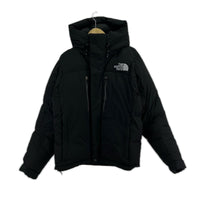 ダウンジャケット Baltro Light Jacket 黒 (M) M ブラック
