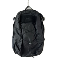 リュック・デイパック HELIKON-TEX EDC Lite Backpack ブラック