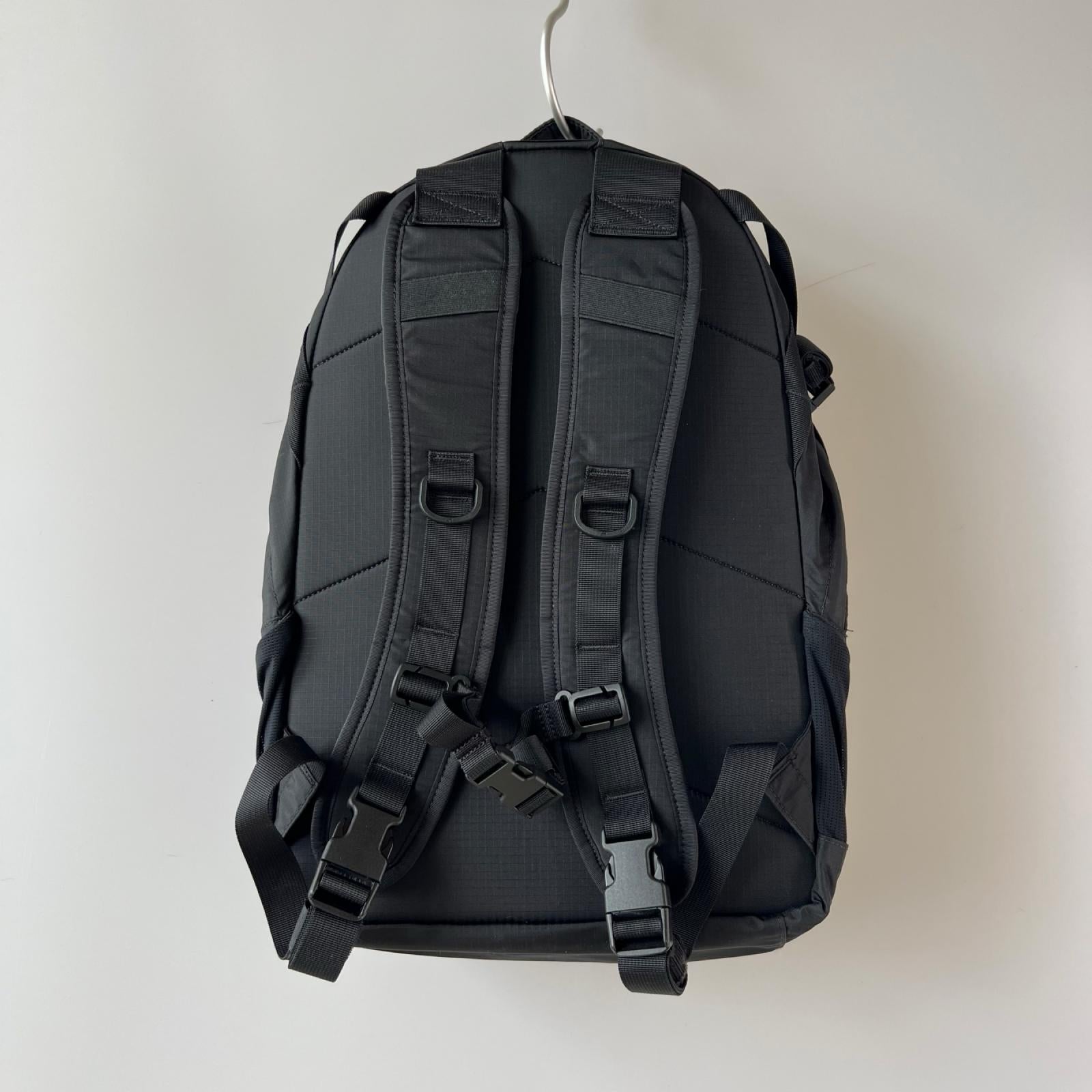 リュック・デイパック HELIKON-TEX EDC Lite Backpack ブラック