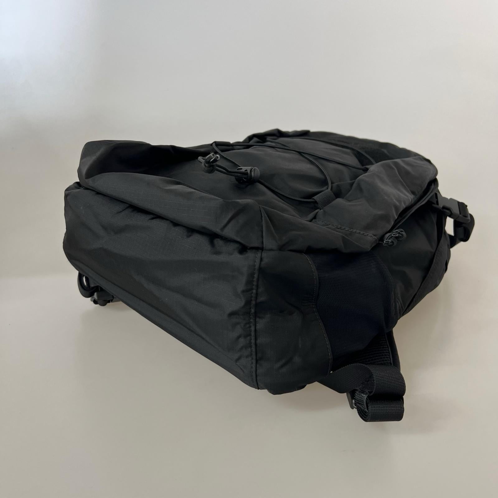 リュック・デイパック HELIKON-TEX EDC Lite Backpack ブラック