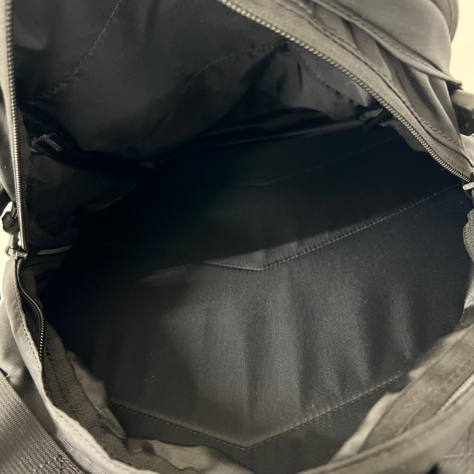 リュック・デイパック HELIKON-TEX EDC Lite Backpack ブラック