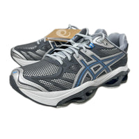 スニーカー GEL-KINETIC 2.0 28.0cm 28cm (US10 UK9 1/2 EU46) グレー