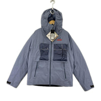 ダウンジャケット GORE-TEX INFINIUM 3WAY 50