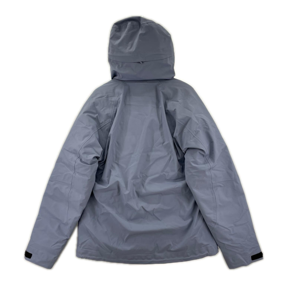 ダウンジャケット GORE-TEX INFINIUM 3WAY 50