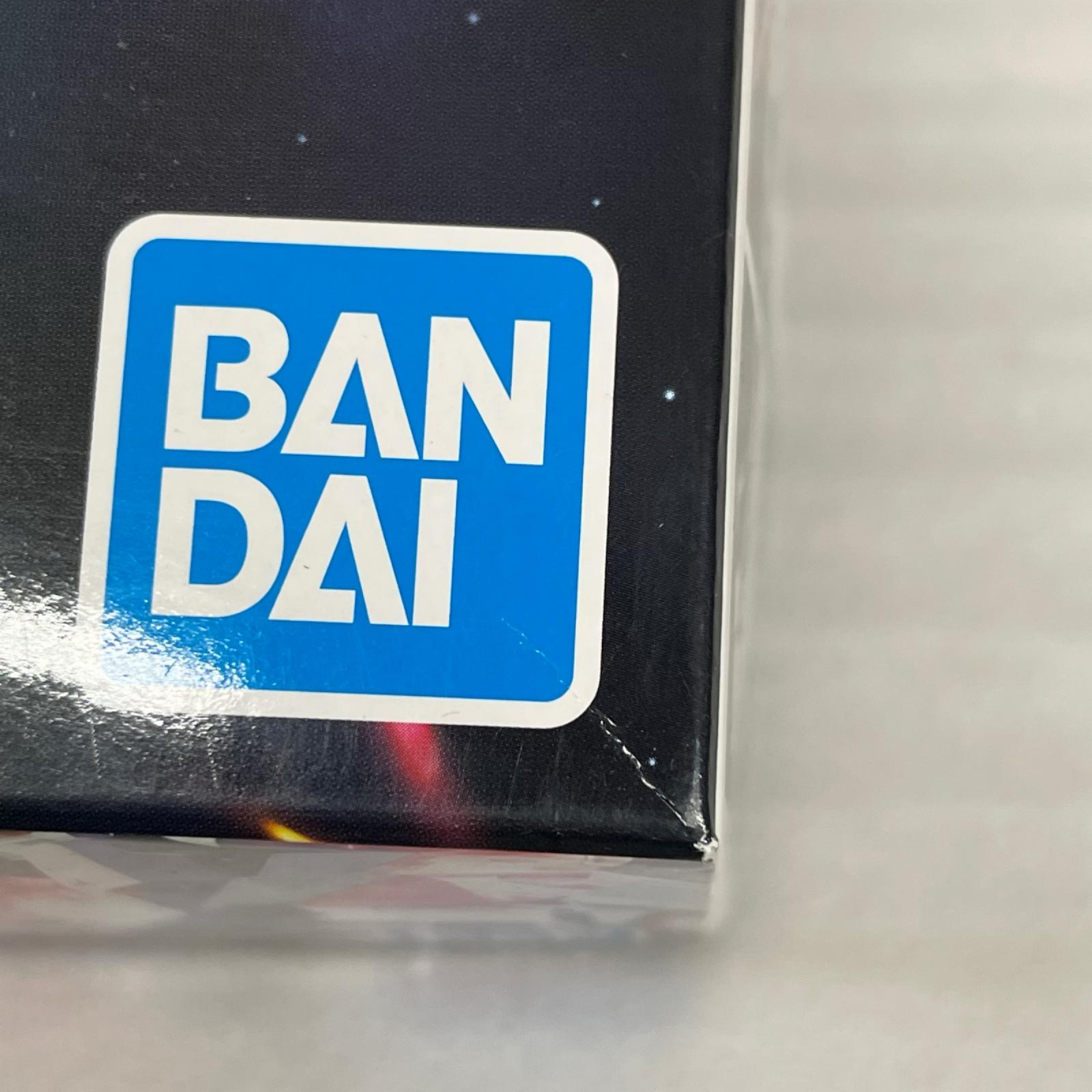 MG 機動戦士ガンダムUC ユニコーンガンダム 1/100スケール プラモデル 機動戦士ガンダムUC BANDAI ガンプラ