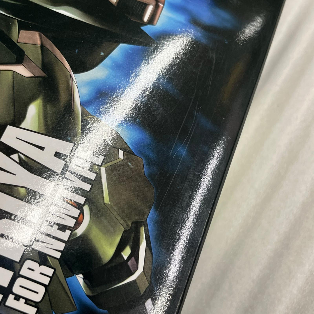 HGUC 1/144 クシャトリヤ 機動戦士ガンダムUCユニコーン BANDAI ガンプラ