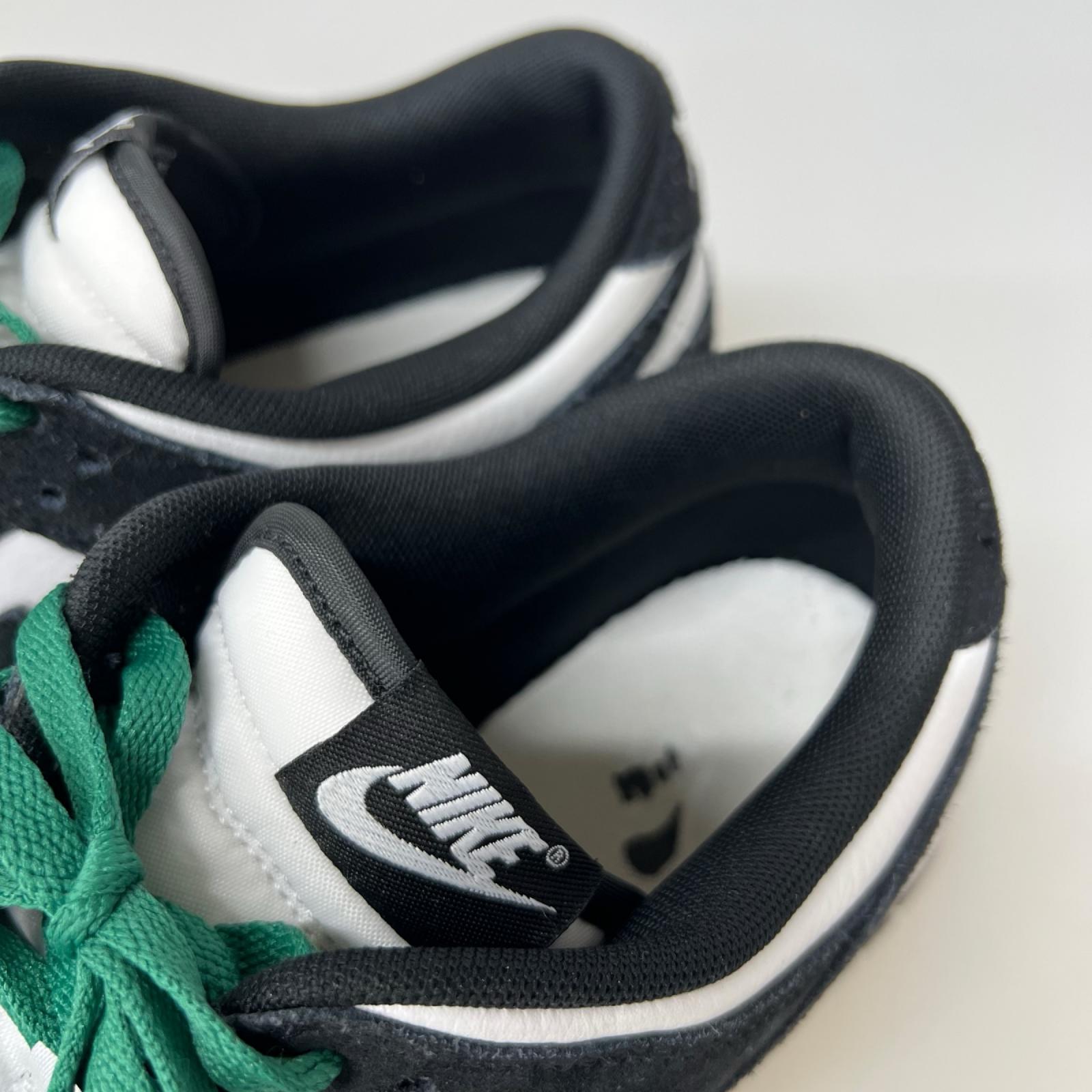 スニーカー DUNK LOW RETRO 29cm 29cm (US11 UK10 1/2 EU48)