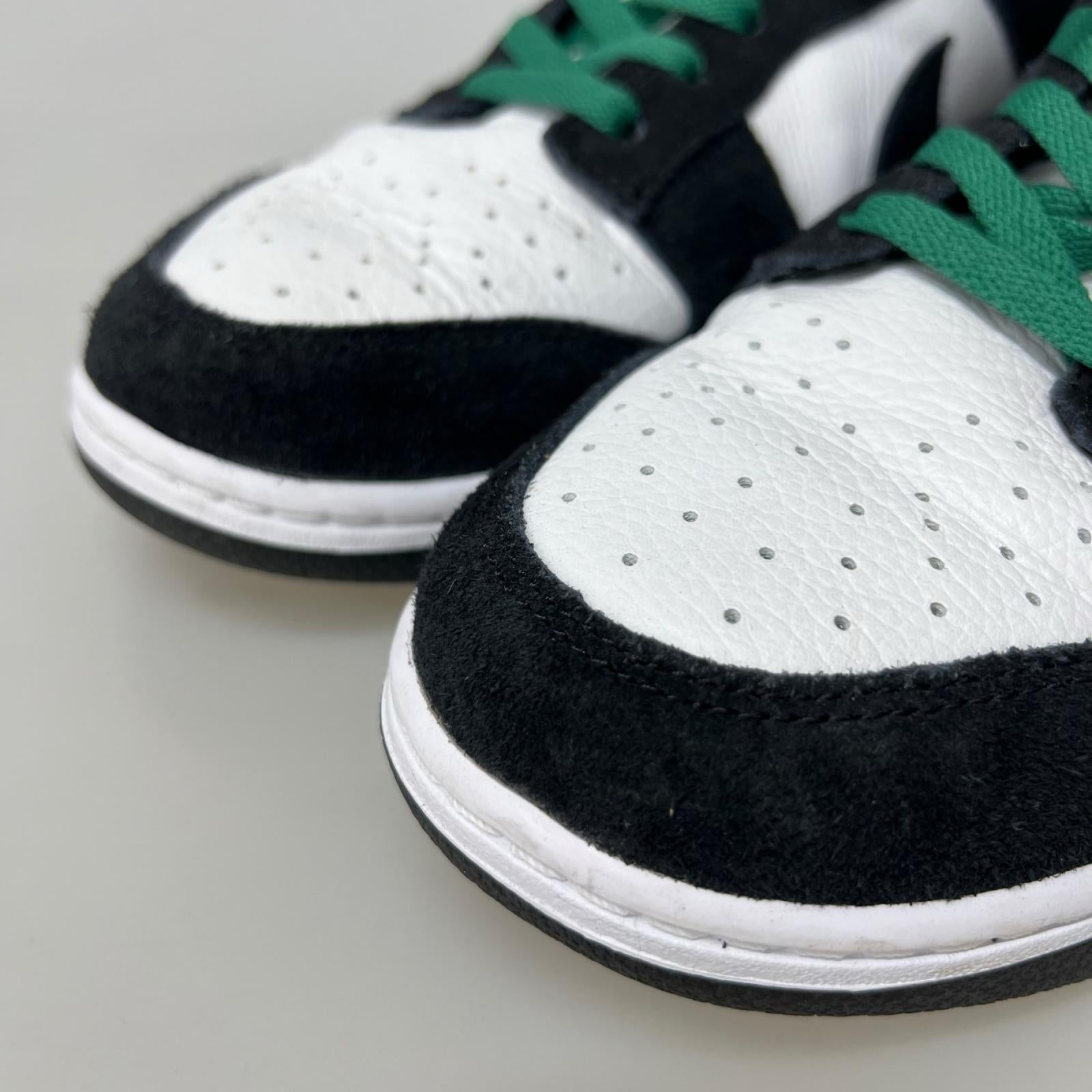 スニーカー DUNK LOW RETRO 29cm 29cm (US11 UK10 1/2 EU48)