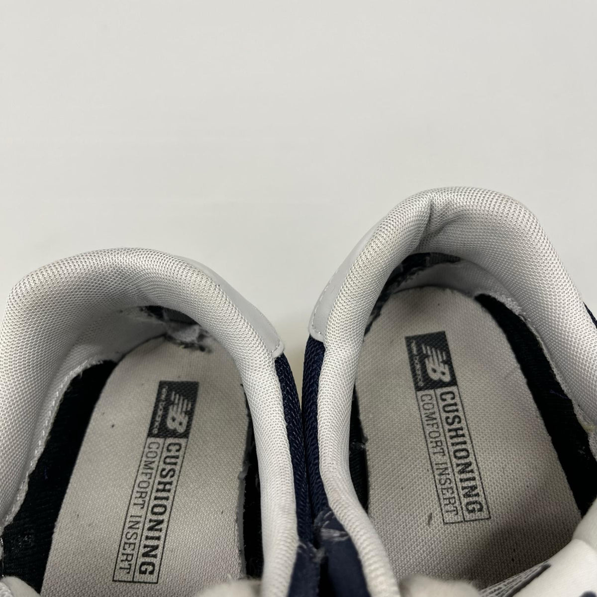 スニーカー new balance ML565EN1 NBJ-1146598 28cm 28cm (US10 UK9 1/2 EU46)