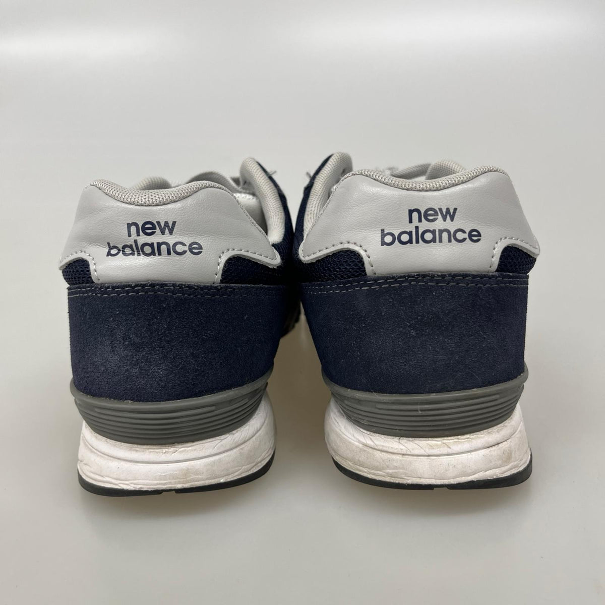スニーカー new balance ML565EN1 NBJ-1146598 28cm 28cm (US10 UK9 1/2 EU46)