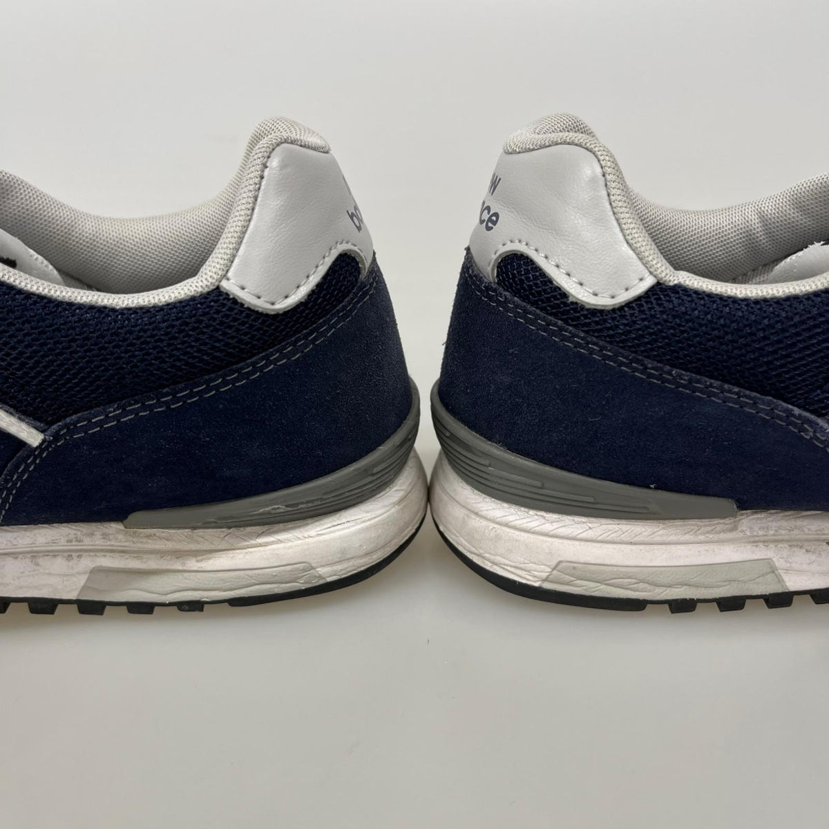 スニーカー new balance ML565EN1 NBJ-1146598 28cm 28cm (US10 UK9 1/2 EU46)