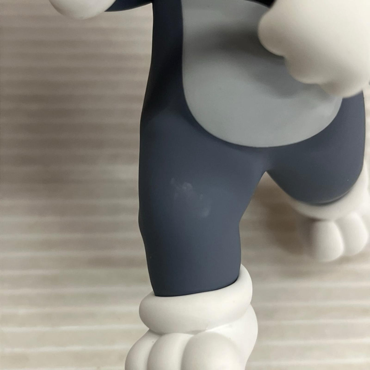 POPMART TOM and JERRY MOLLY TOM&JERRY MOLLY POP MART フィギュア/グッズ