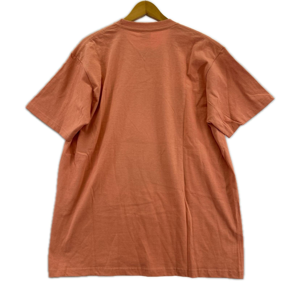 半袖Tシャツ Madonna Tee 赤 M M