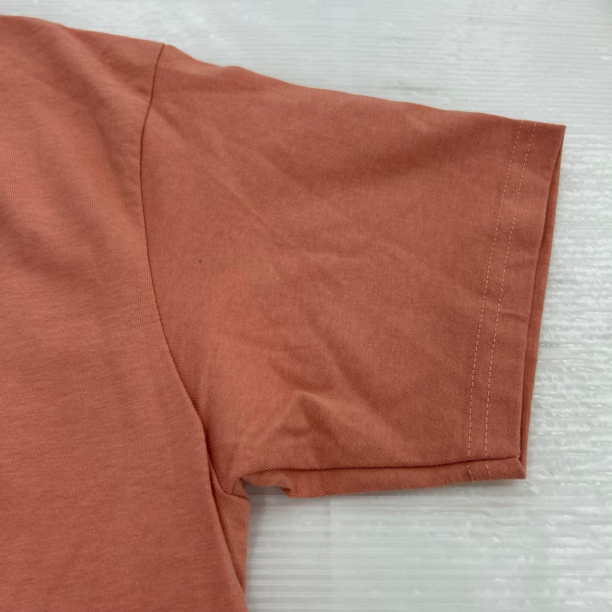 半袖Tシャツ Madonna Tee 赤 M M