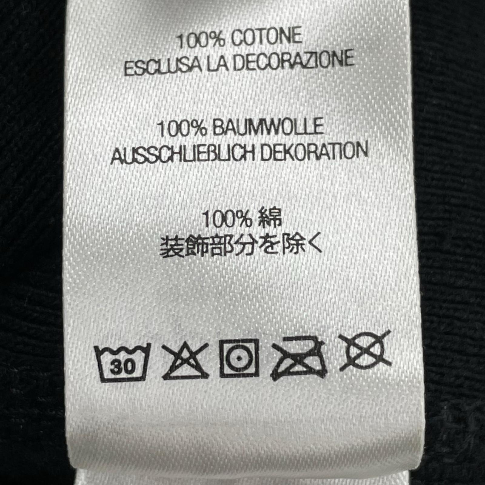 パーカー Supreme Box Logo Hooded Sweatshirt M ブラック M ブラック