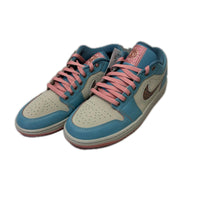 スニーカー Air Jordan 1 Low SE 27cm (US9 UK8 1/2 EU44)