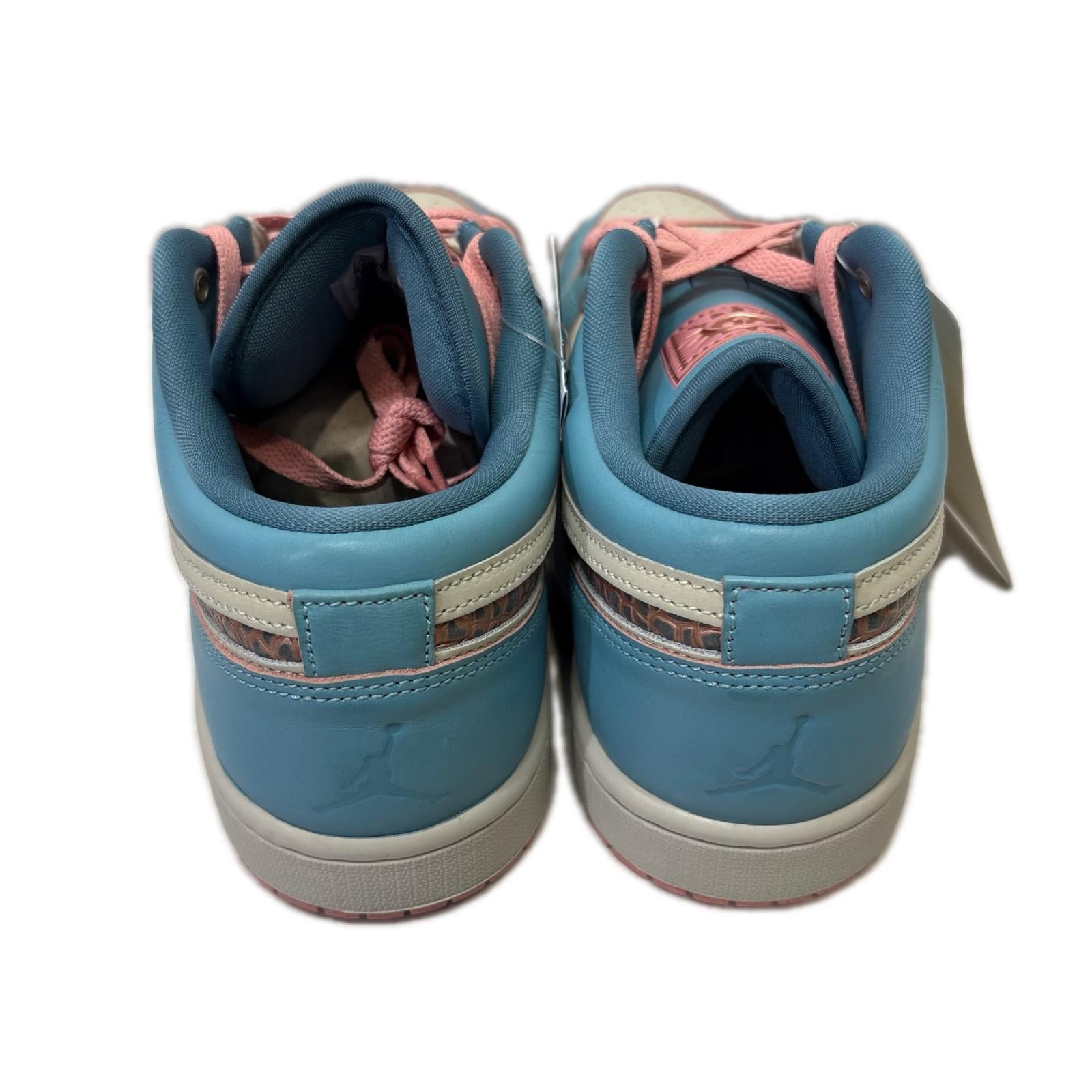 スニーカー Air Jordan 1 Low SE 27cm (US9 UK8 1/2 EU44)
