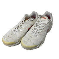 スニーカー AIR MAX PLUS TN 27.5cm (US9 1/2 UK9 EU45)