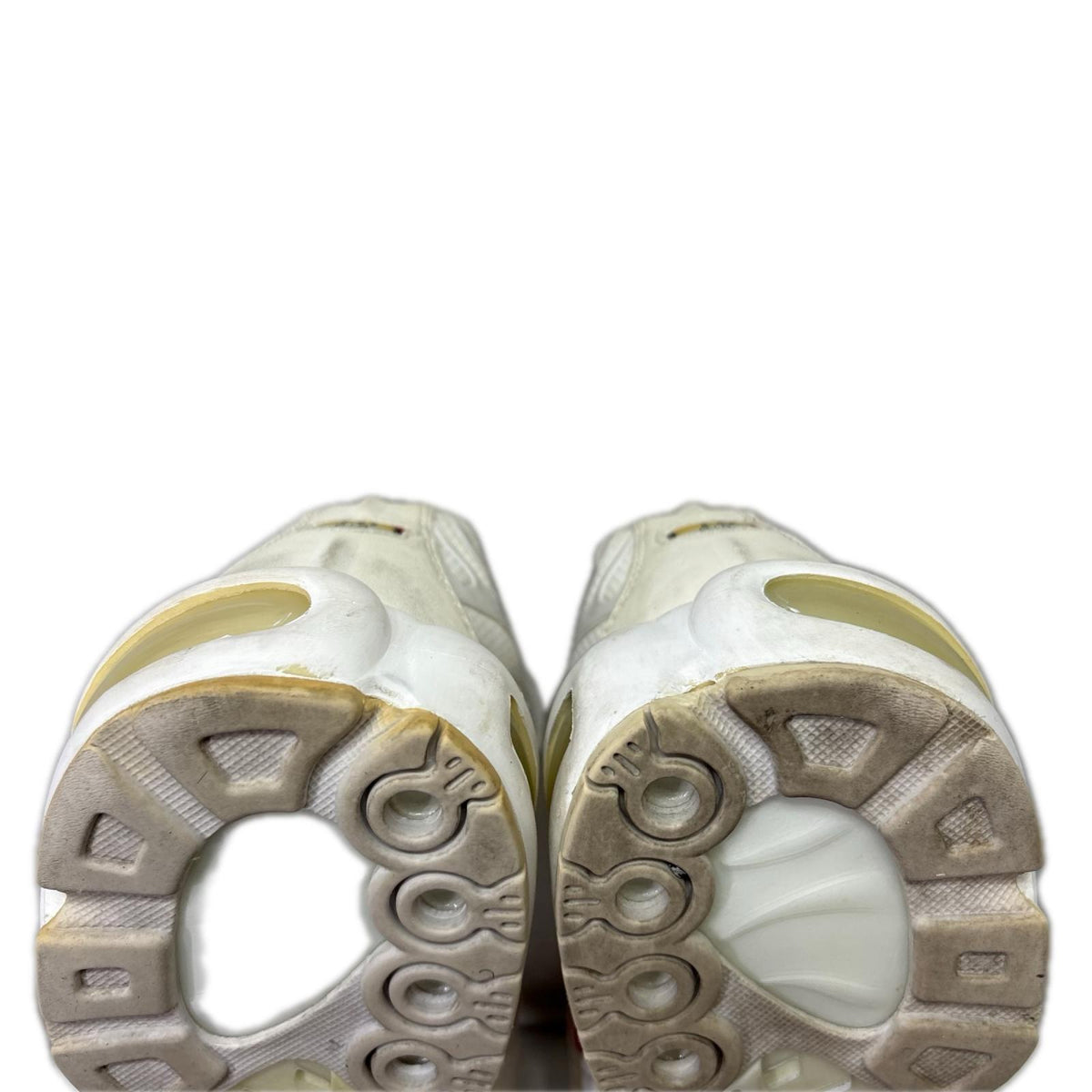 スニーカー AIR MAX PLUS TN 27.5cm (US9 1/2 UK9 EU45)
