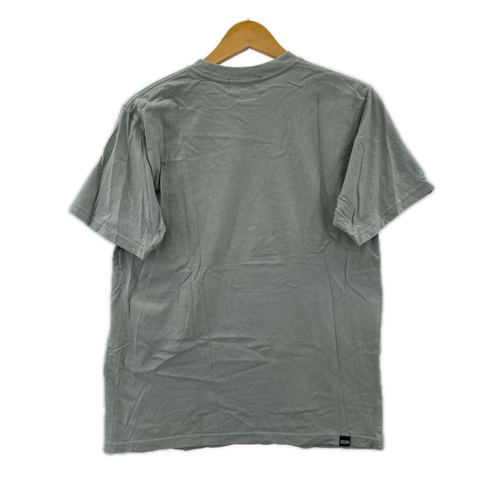 半袖Tシャツ take over M