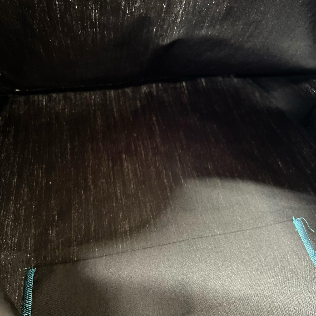 トートバッグ BIGOTRE トートバッグ ブラック
