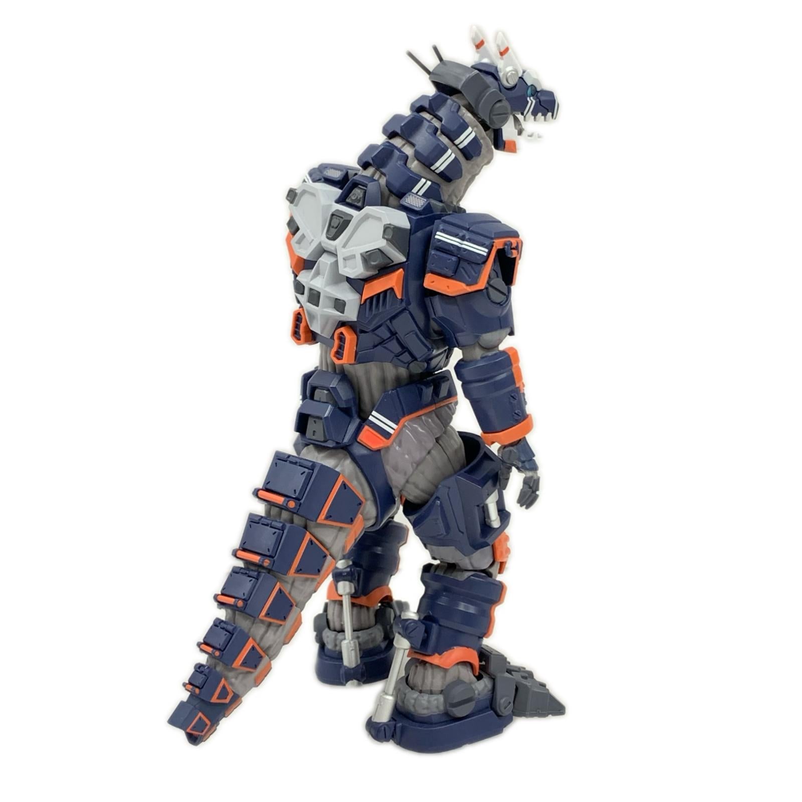 S.H.Figuarts アースガロン ウルトラマンブレーザー バンダイ フィギュア/グッズ