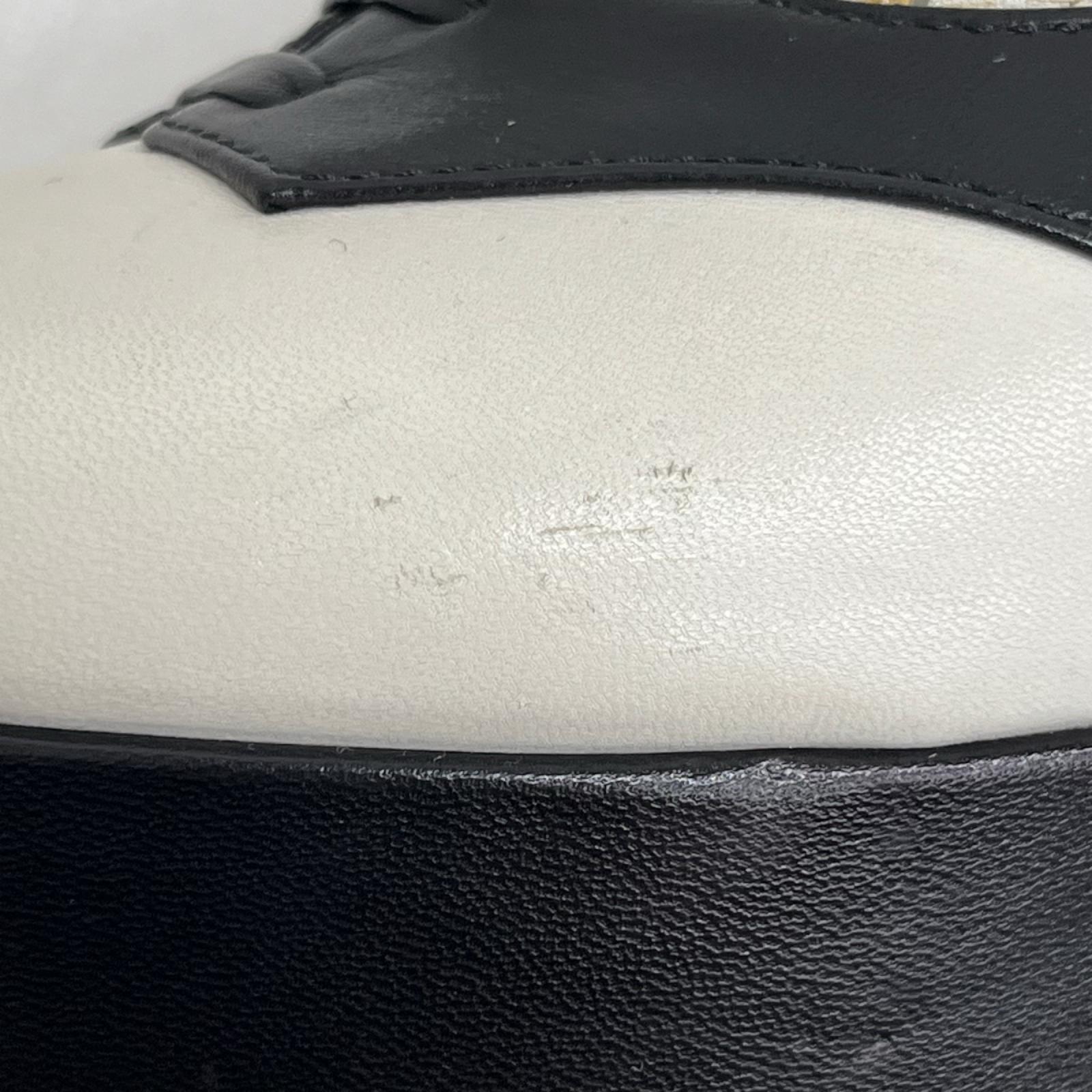 Bottega Veneta イタリア製 レザーヒール (35)
