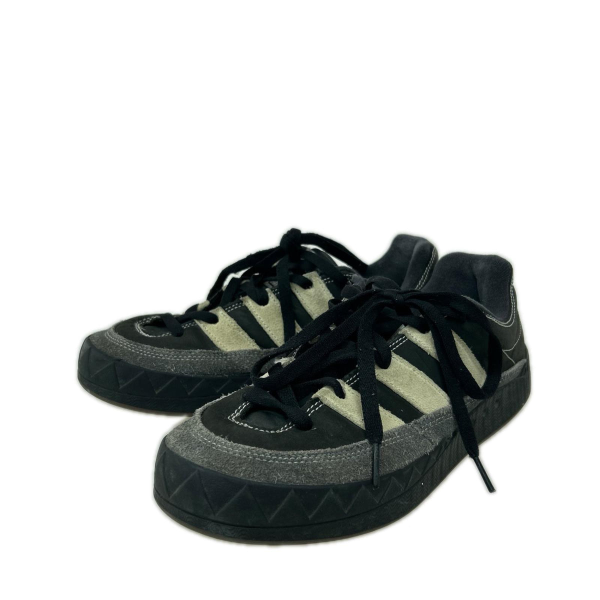 スニーカー SKY ELITE FF MT3/28.5cm 28.5cm (US10 1/2 UK10 EU47) ブラック