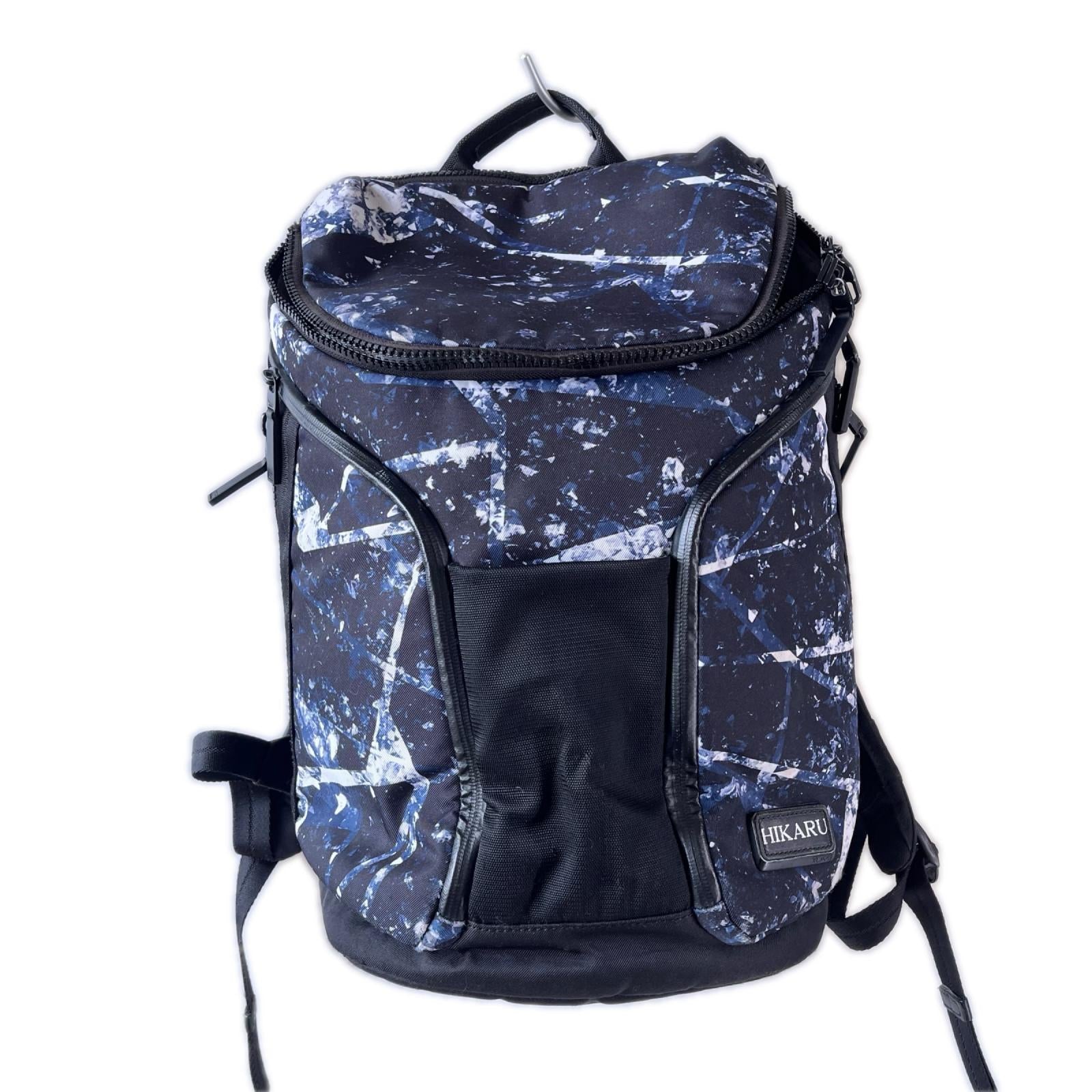 リュック・デイパック リッジウッド
