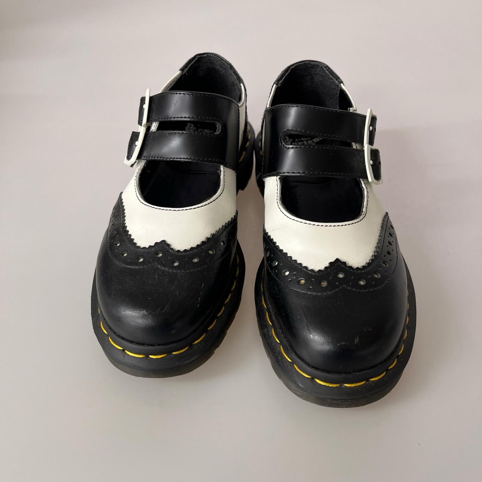 シューズ ADENA II(38)