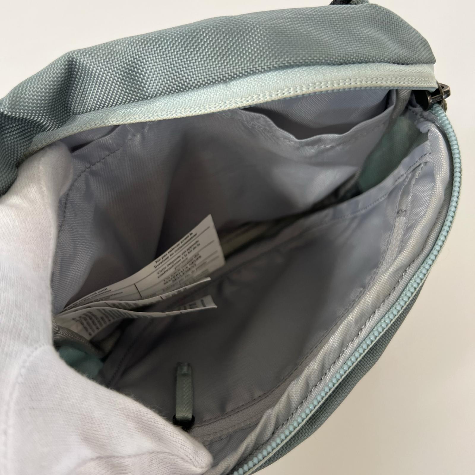 ショルダーバッグ MAKA 2 Waistpack