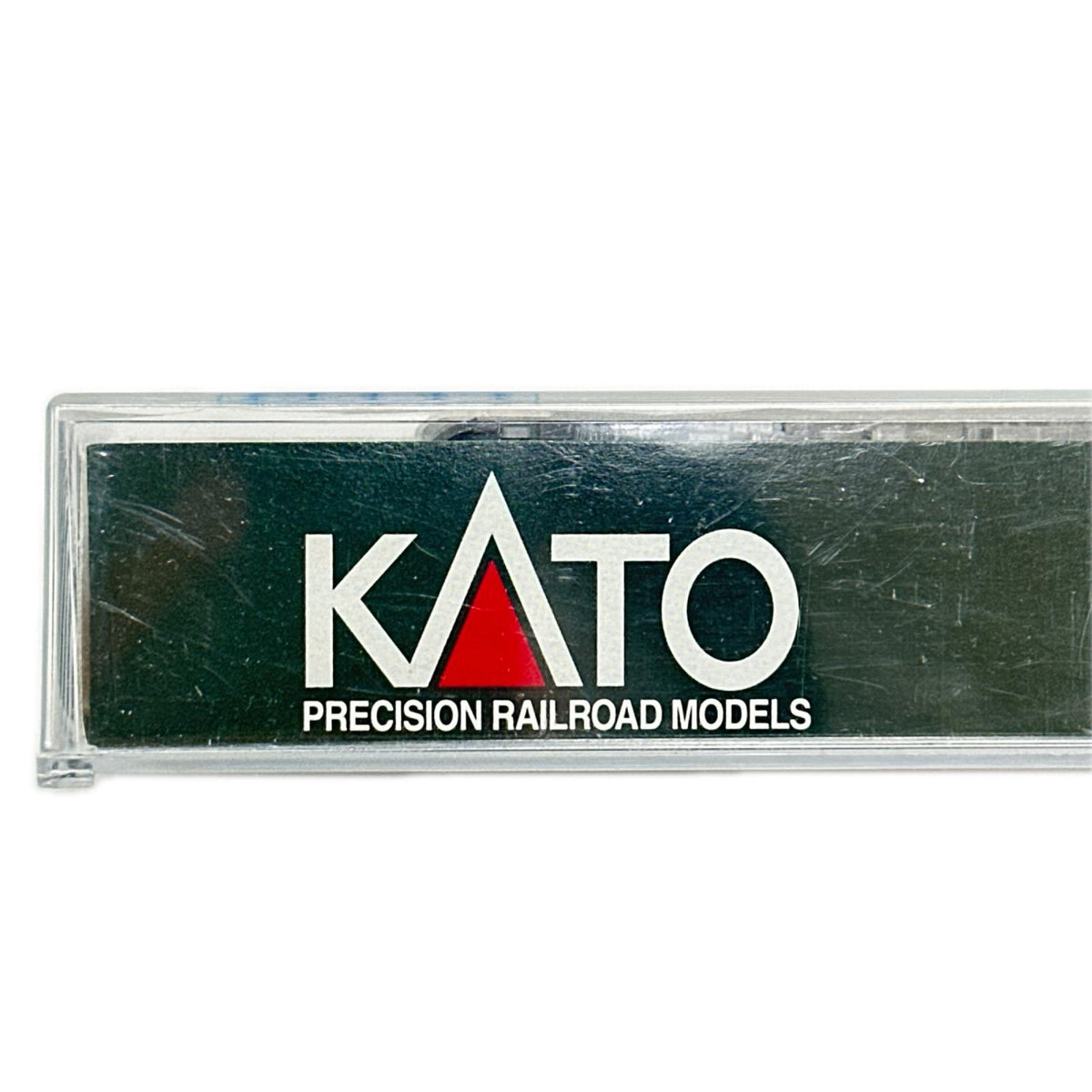 KATO 313系3000番台 2両セット 313系3000番台 2両セット KATO 鉄道模型車両
