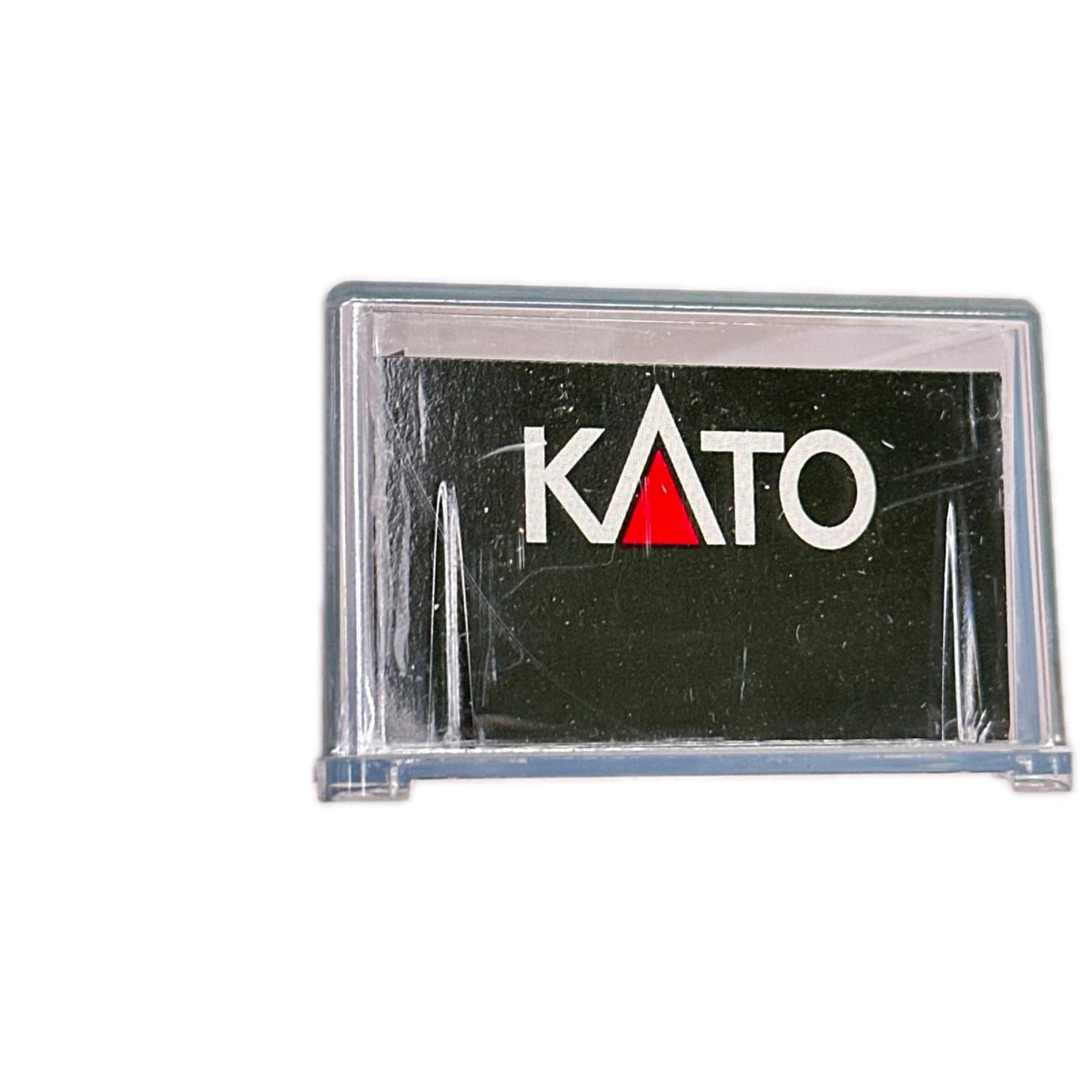 KATO 313系3000番台 2両セット 313系3000番台 2両セット KATO 鉄道模型車両