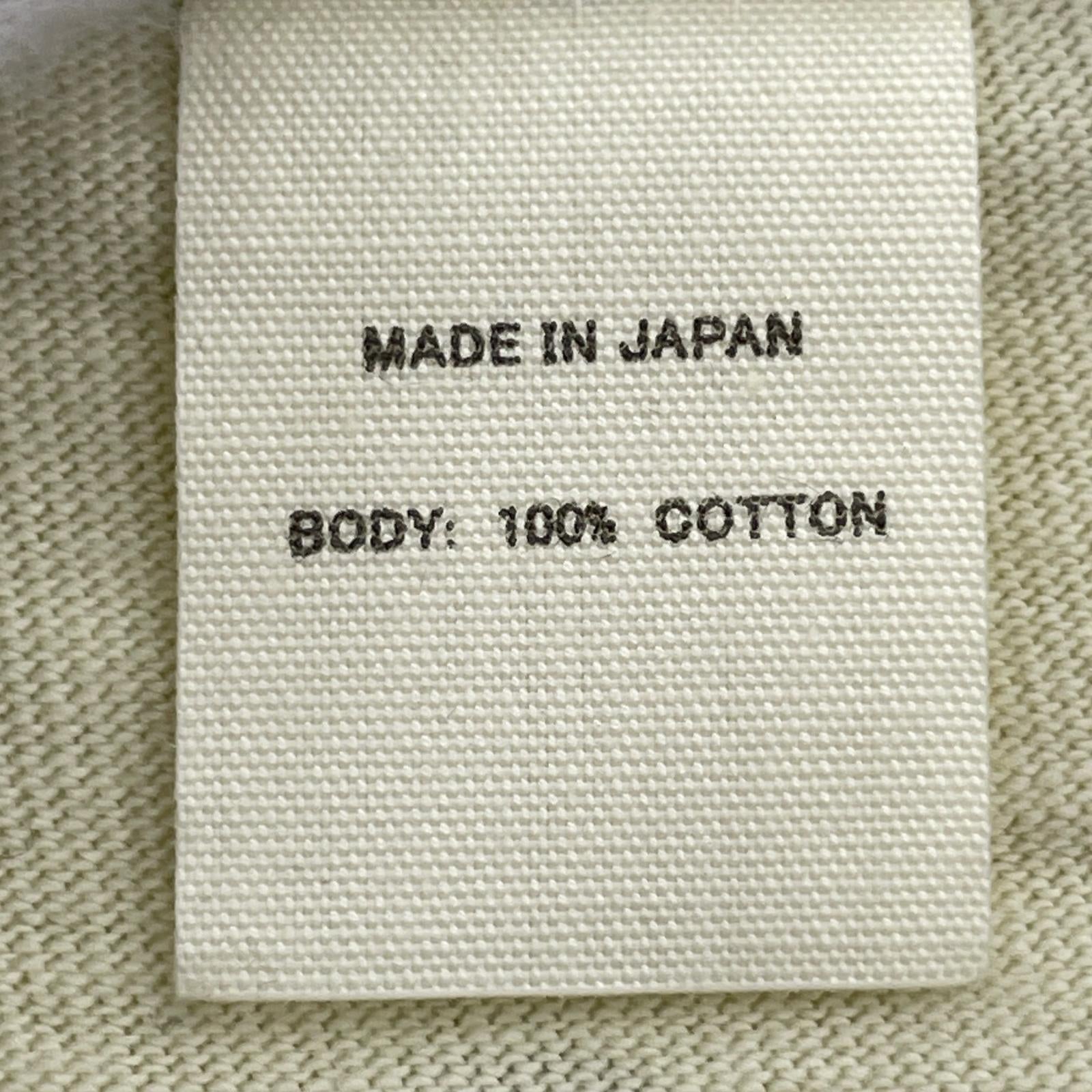 半袖Tシャツ バックスバニー/サイズXL