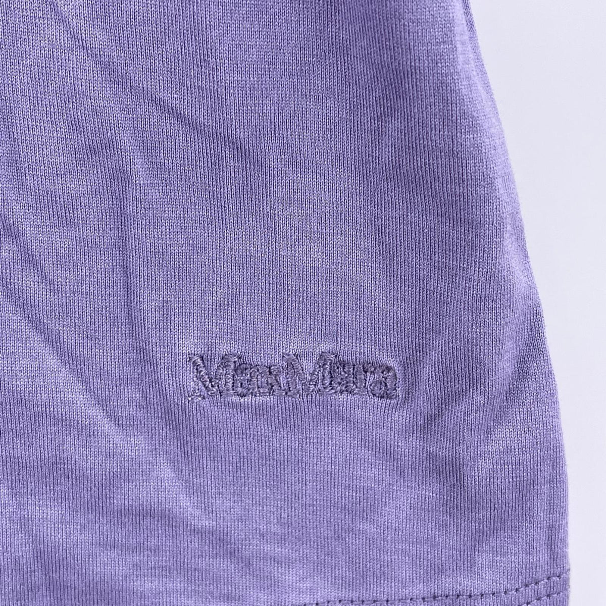 半袖Tシャツ MaxMara STUDIO L