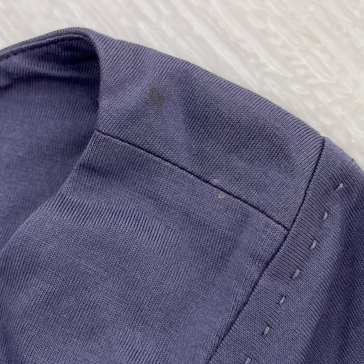 半袖Tシャツ MaxMara STUDIO L