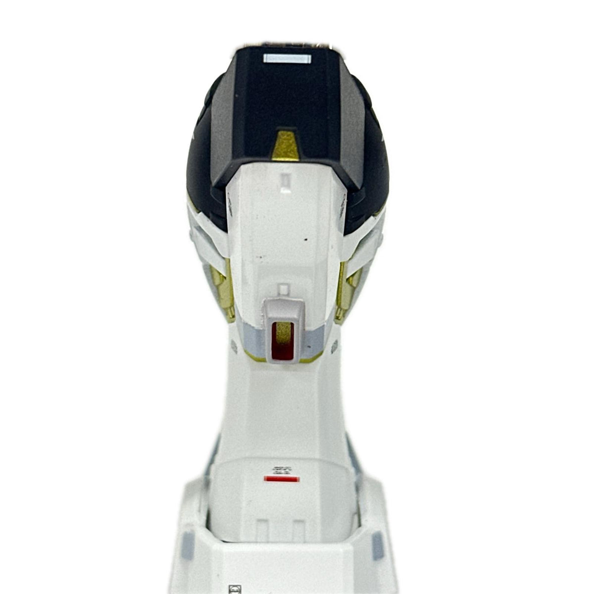 超合金 マイティーストライクフリーダムガンダム 機動戦士ガンダムSEED FREEDOM バンダイ フィギュア/グッズ