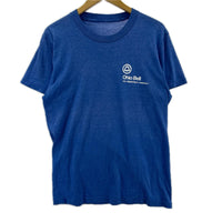 半袖Tシャツ Ohio Bell Tシャツ ブルー ブルー