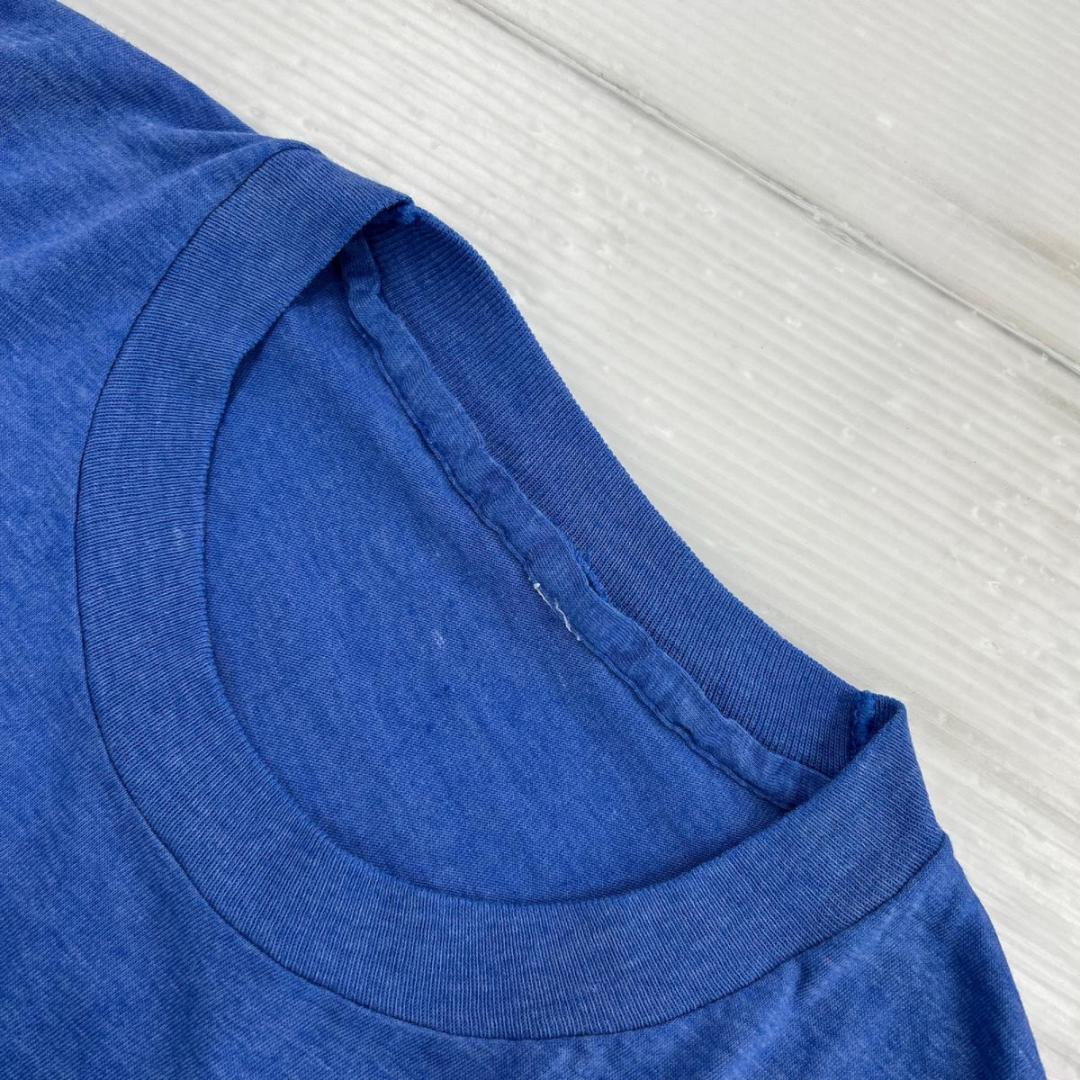 半袖Tシャツ Ohio Bell Tシャツ ブルー ブルー