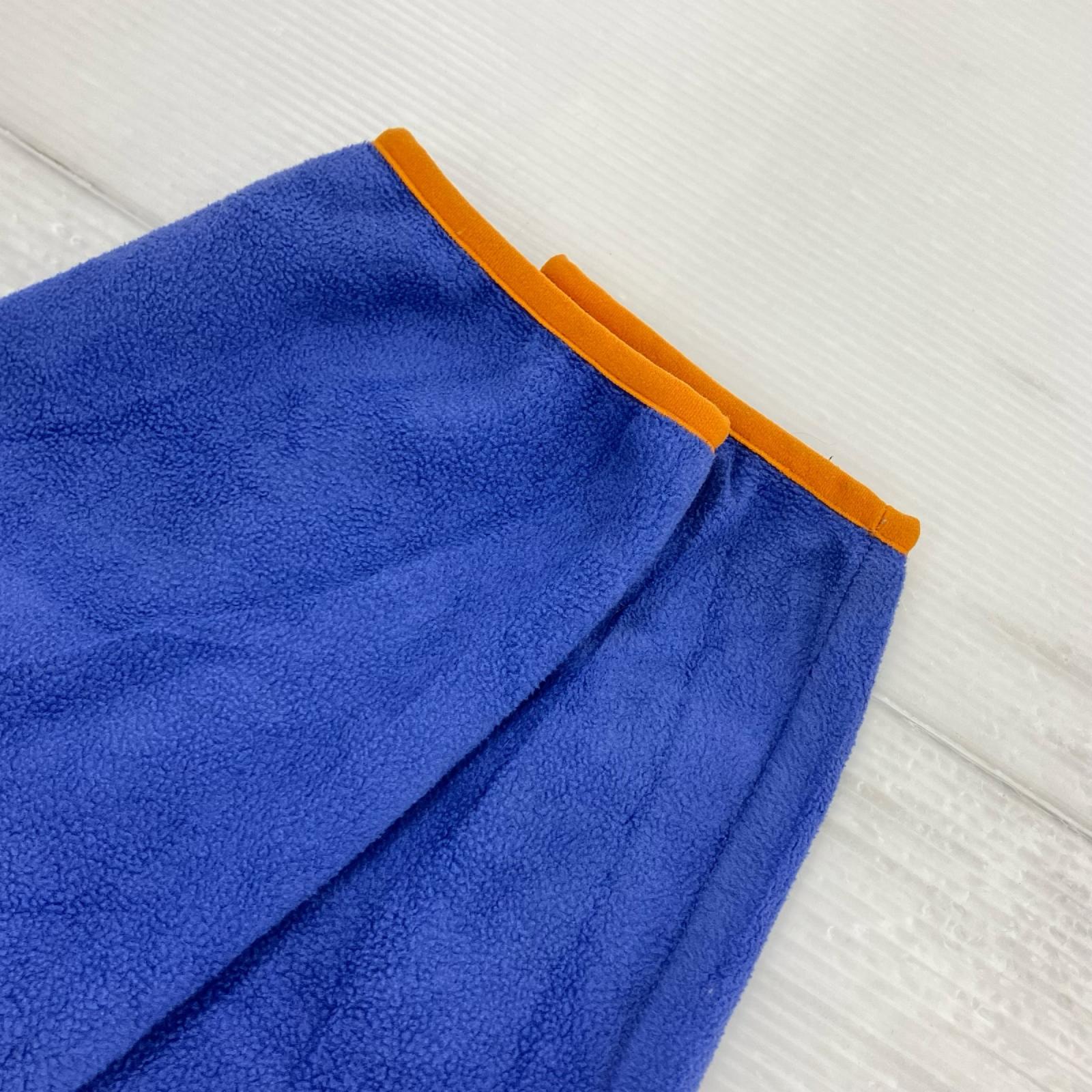 その他アウター Lightweight Synchilla Snap-T/XL ブルー