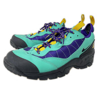 スニーカー ACG AIR MADA LIGHT MENTA DO9332-300 29cm 29cm (US11 UK10 1/2 EU48)