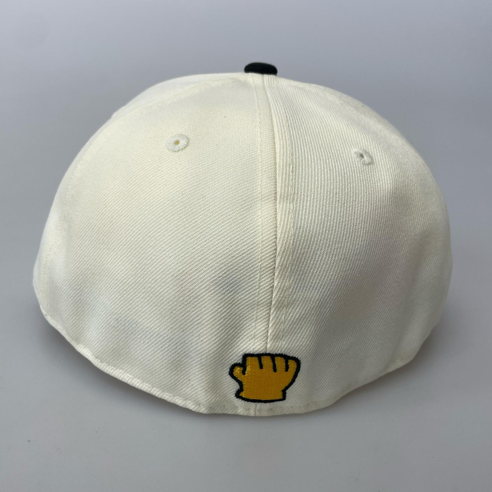 キャップ GRIP SWANY キャップ