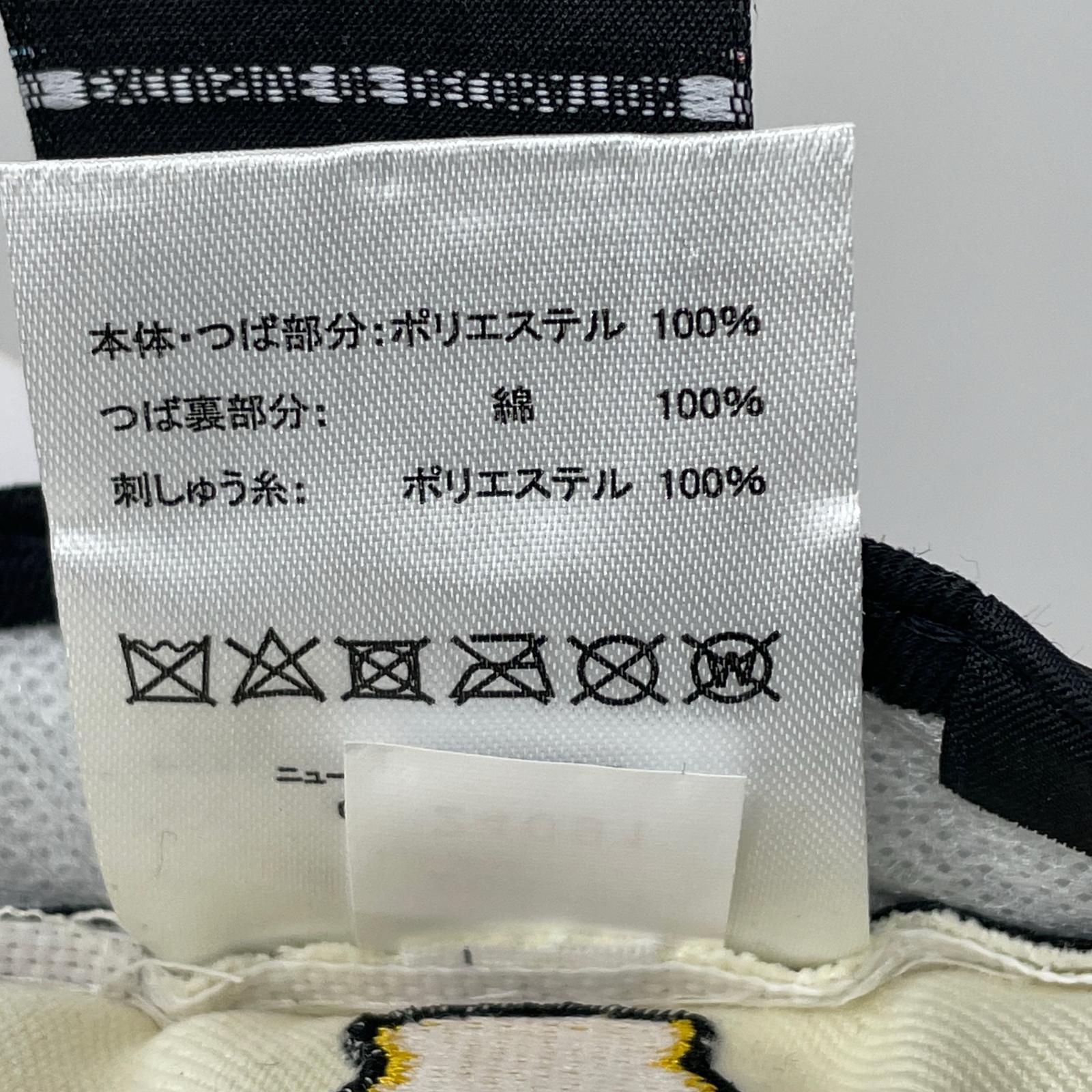 キャップ GRIP SWANY キャップ