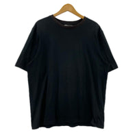 半袖Tシャツ Y-3 Yohji Skull Tee M 黒 EH5756 M ブラック