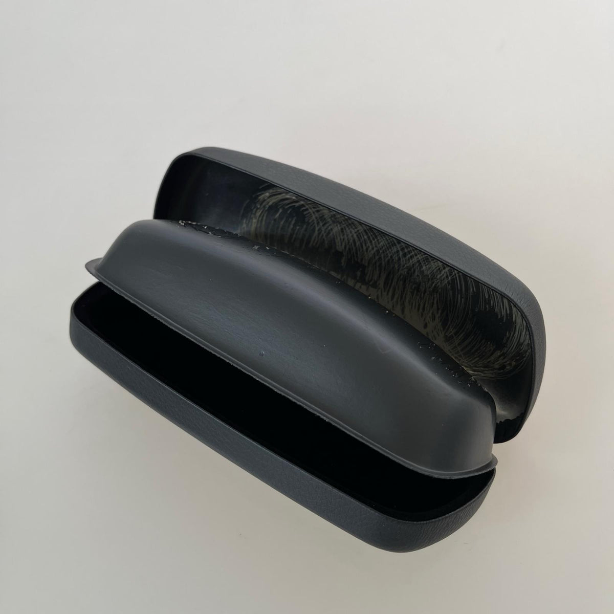 その他アクセサリー 0OX8163F CENTERBOARD グレー