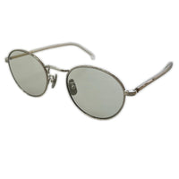 その他アクセサリー NOCHINO OPTICAL ノチノオプティカル KYOKUSUI シルバー