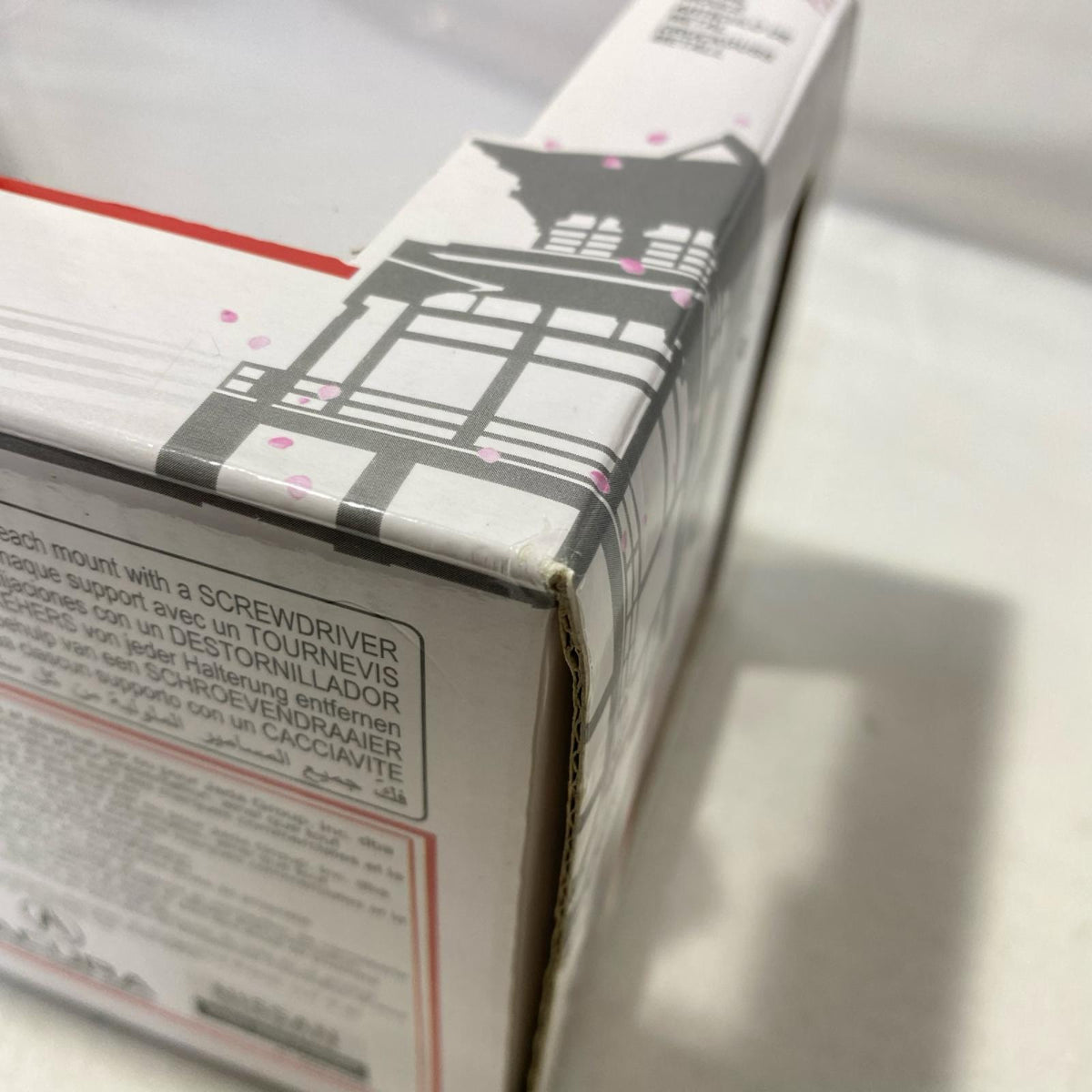 Jada 1/24 1967 TOYOTA 2000GT スケールカー