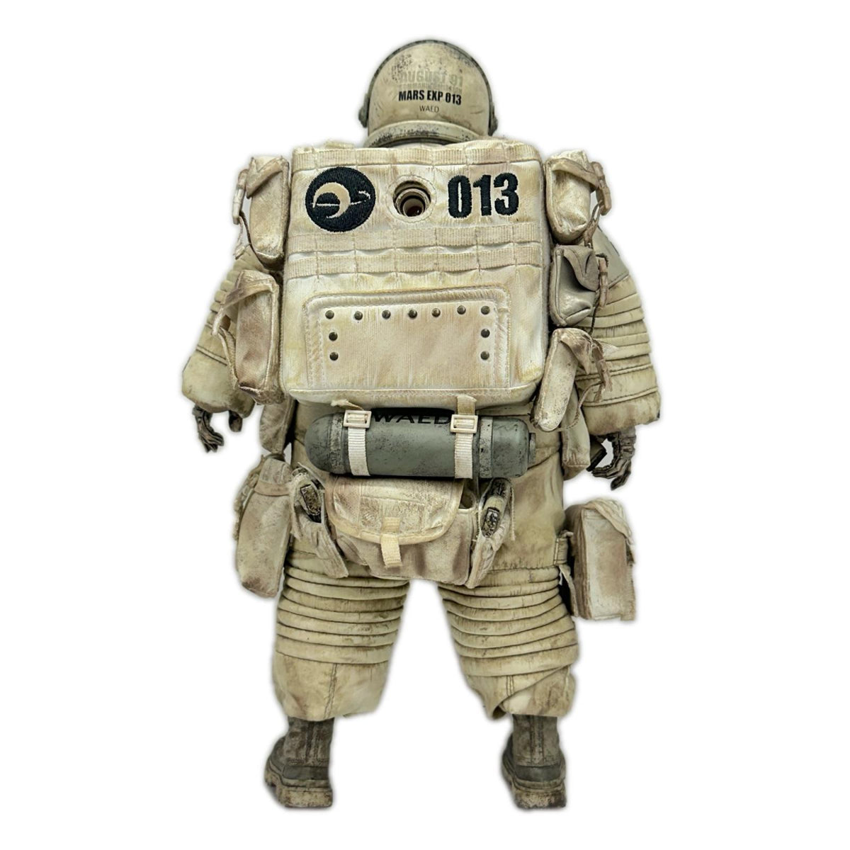 threeA DEAD ASTRONAUT フィギュア/グッズ