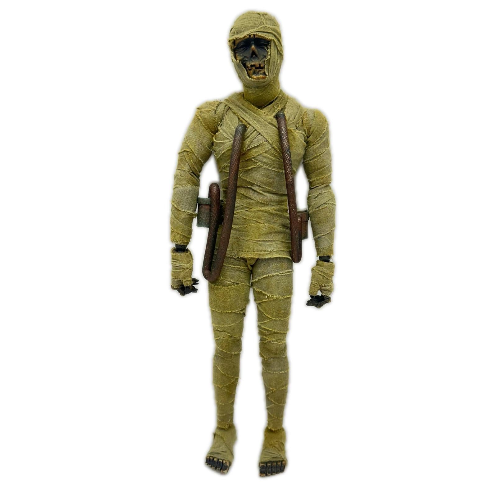 threeA Kartej フィギュア/グッズ